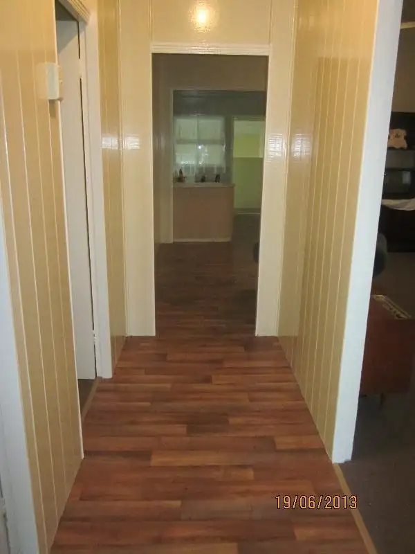 Fifth view of Homely house listing, 14 George Street, Toogoolawah QLD 4313