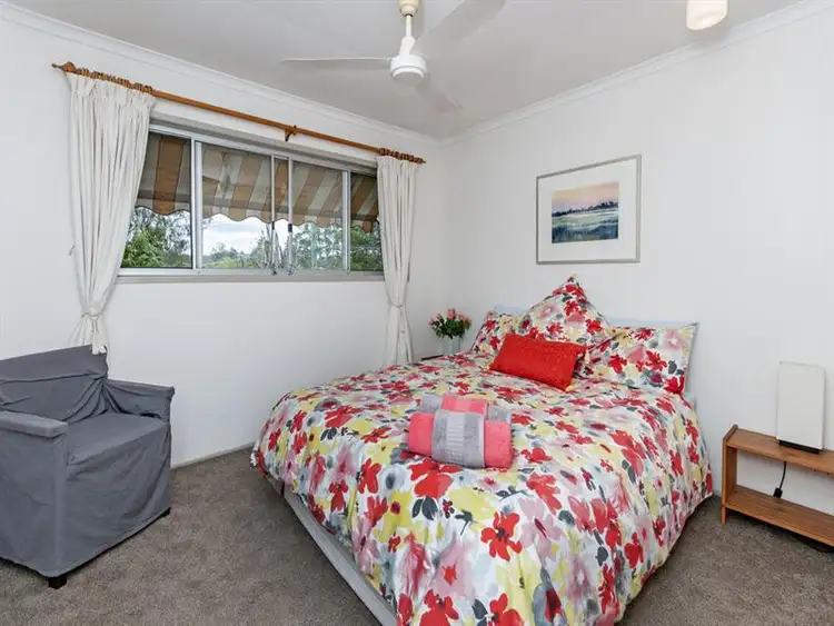 Seventh view of Homely house listing, 32 Kangaloon Street, Jindalee QLD 4074