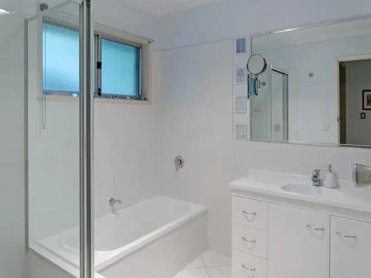 Fourth view of Homely house listing, 32 Kangaloon Street, Jindalee QLD 4074