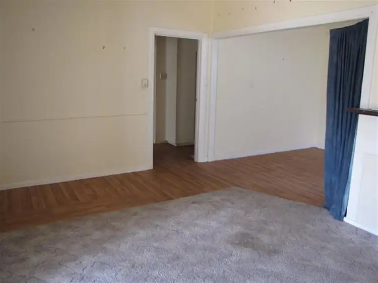 Sixth view of Homely house listing, 3 Coombe Street, Berri SA 5343