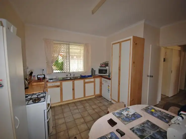 Sixth view of Homely house listing, 2 Sydney Hall Way, Narrogin WA 6312