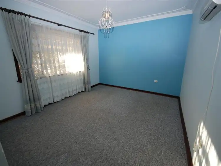 Seventh view of Homely house listing, 12 Johnston Street, Narrogin WA 6312