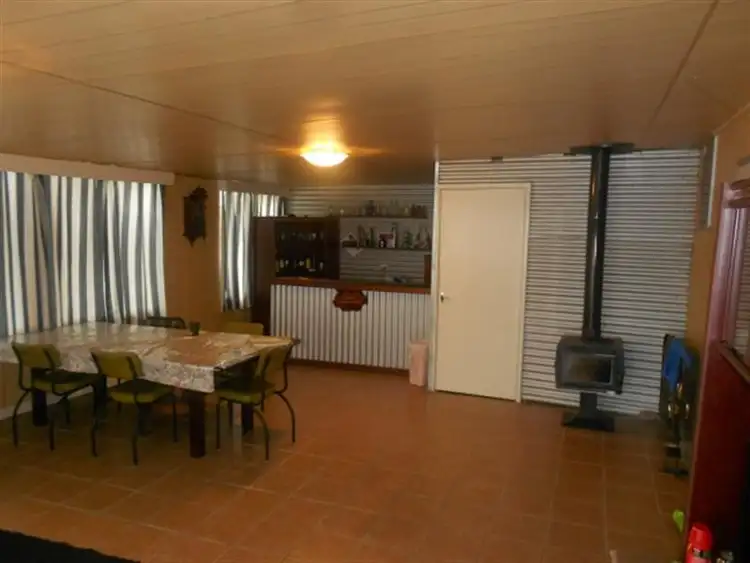 Fifth view of Homely house listing, 66 Richardson Street, Katanning WA 6317