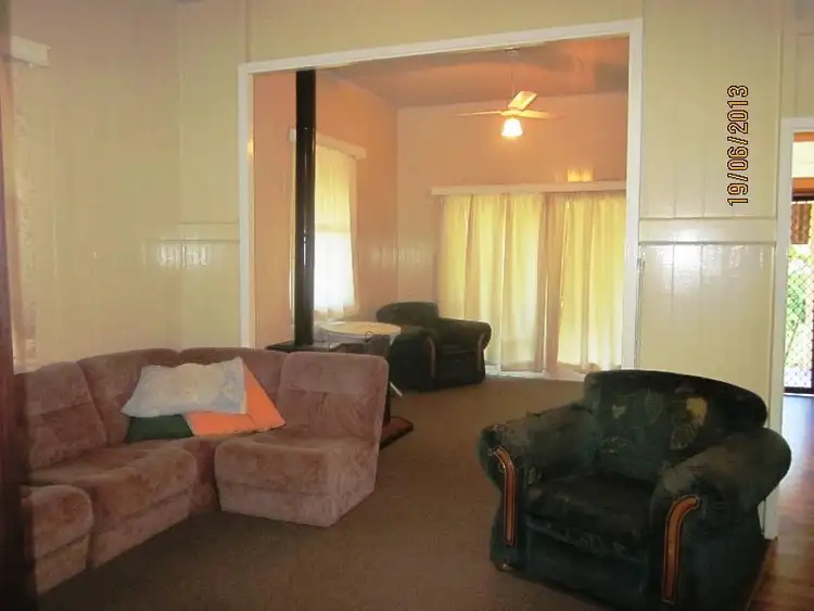 Sixth view of Homely house listing, 14 George Street, Toogoolawah QLD 4313