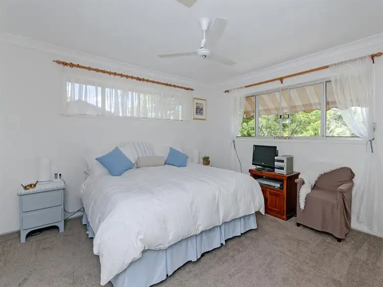 Fifth view of Homely house listing, 32 Kangaloon Street, Jindalee QLD 4074