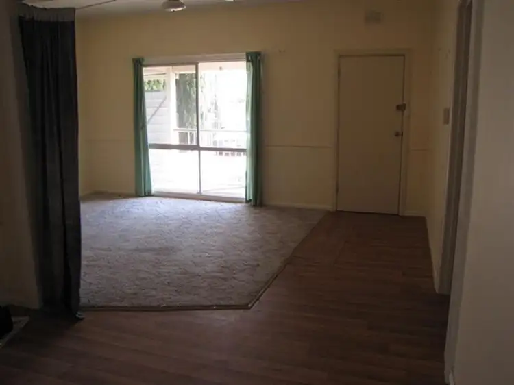 Seventh view of Homely house listing, 3 Coombe Street, Berri SA 5343