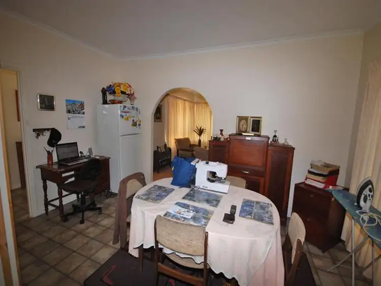 Seventh view of Homely house listing, 2 Sydney Hall Way, Narrogin WA 6312