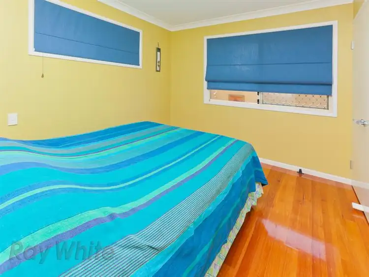 Seventh view of Homely house listing, 75 Admiral Crescent, Springfield Lakes QLD 4300