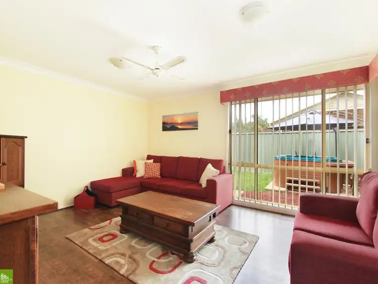 Sixth view of Homely house listing, 129 Ashburton Drive, Albion Park NSW 2527