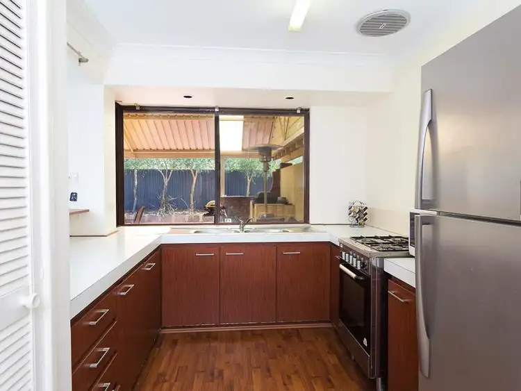 Seventh view of Homely house listing, 3 Rolland Court, Leeming WA 6149