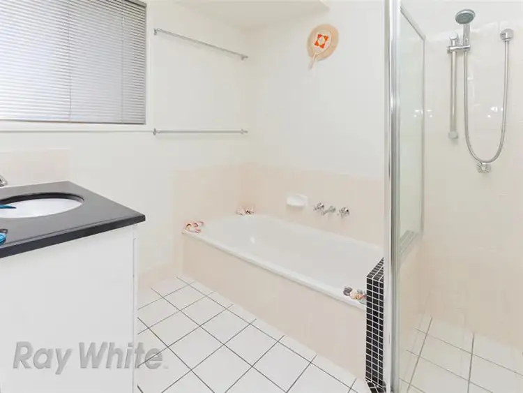 Sixth view of Homely house listing, 75 Admiral Crescent, Springfield Lakes QLD 4300