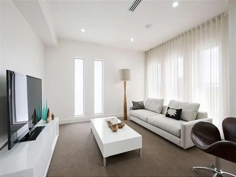 Seventh view of Homely house listing, 24 Francis Street "Lighstview", Northgate SA 5085