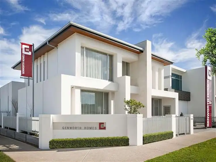 24 Francis Street "Lighstview", Northgate SA 5085