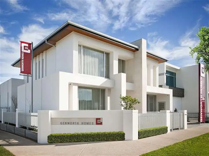 Main view of Homely house listing, 24 Francis Street "Lighstview", Northgate SA 5085