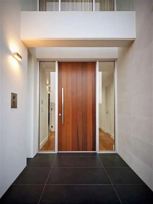 Second view of Homely house listing, 24 Francis Street "Lighstview", Northgate SA 5085