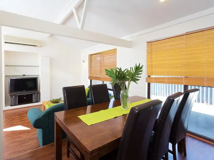 Sixth view of Homely house listing, 3 Rolland Court, Leeming WA 6149