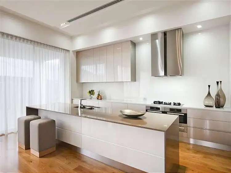 Third view of Homely house listing, 24 Francis Street "Lighstview", Northgate SA 5085