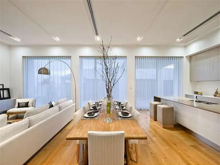 Fourth view of Homely house listing, 24 Francis Street "Lighstview", Northgate SA 5085