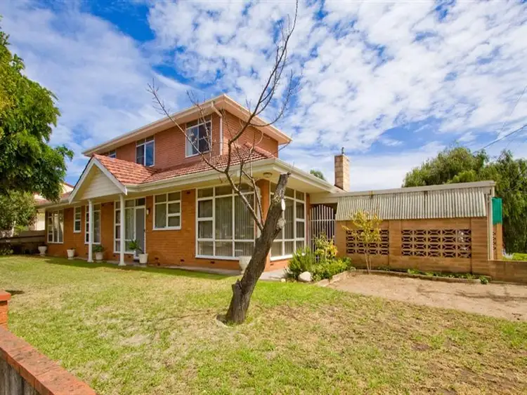 617 Grange Road, Grange SA 5022