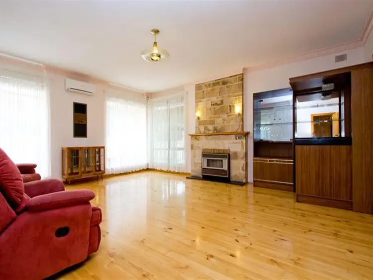 Third view of Homely house listing, 617 Grange Road, Grange SA 5022