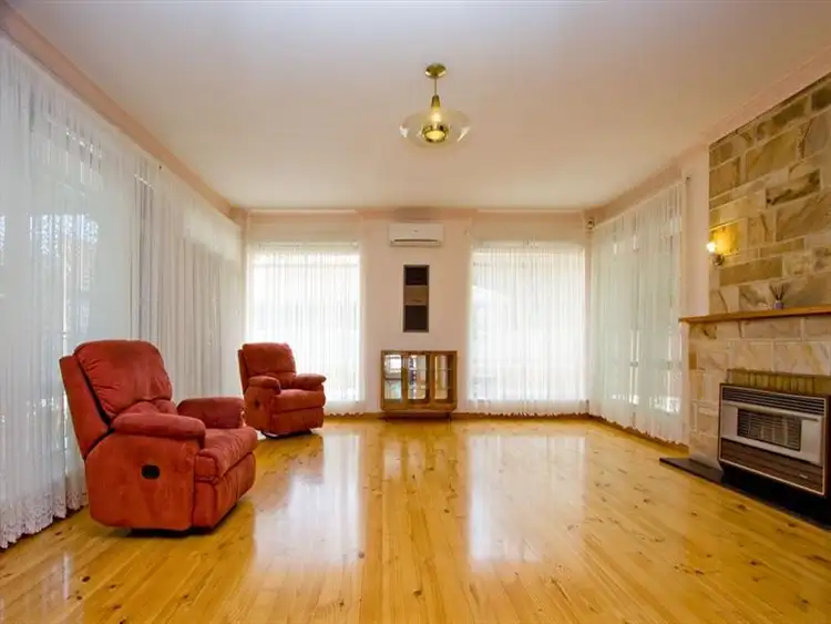 Fourth view of Homely house listing, 617 Grange Road, Grange SA 5022