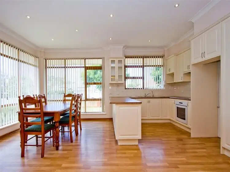 Fifth view of Homely house listing, 617 Grange Road, Grange SA 5022