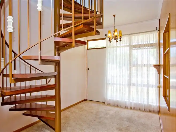 Sixth view of Homely house listing, 617 Grange Road, Grange SA 5022