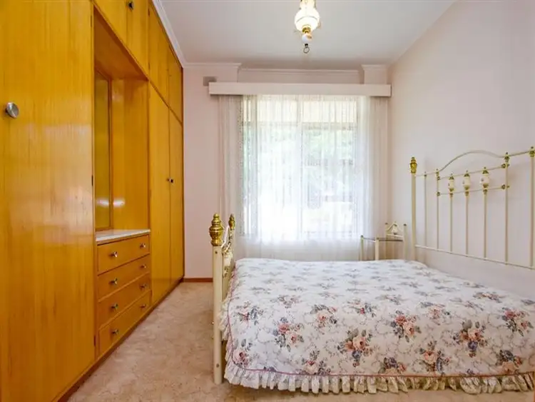 Seventh view of Homely house listing, 617 Grange Road, Grange SA 5022
