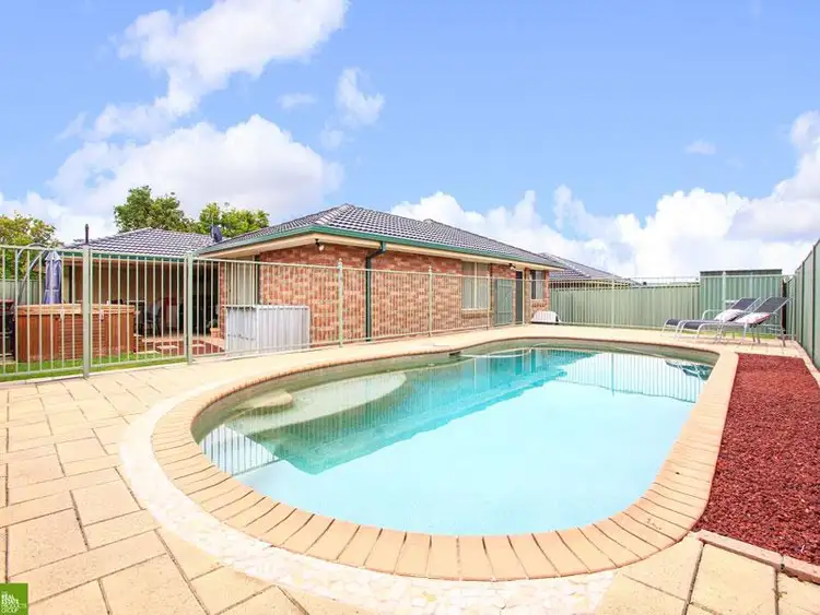 Second view of Homely house listing, 129 Ashburton Drive, Albion Park NSW 2527