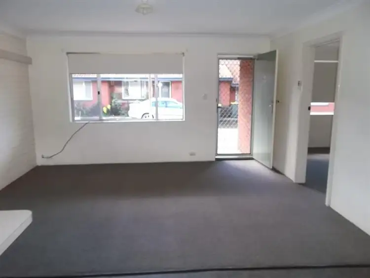 Third view of Homely unit listing, Unit 4 36 Collier Street, Manjimup WA 6258