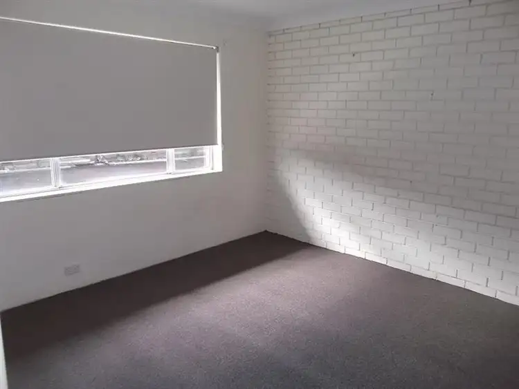 Sixth view of Homely unit listing, Unit 4 36 Collier Street, Manjimup WA 6258