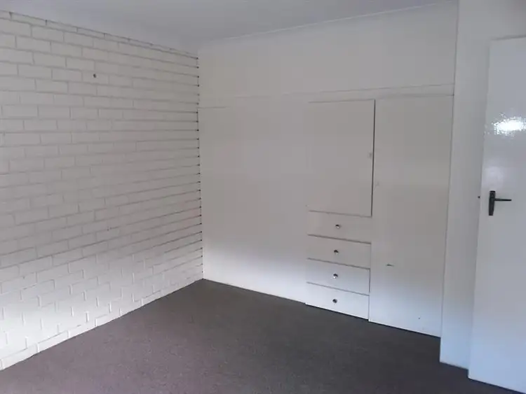 Seventh view of Homely unit listing, Unit 4 36 Collier Street, Manjimup WA 6258