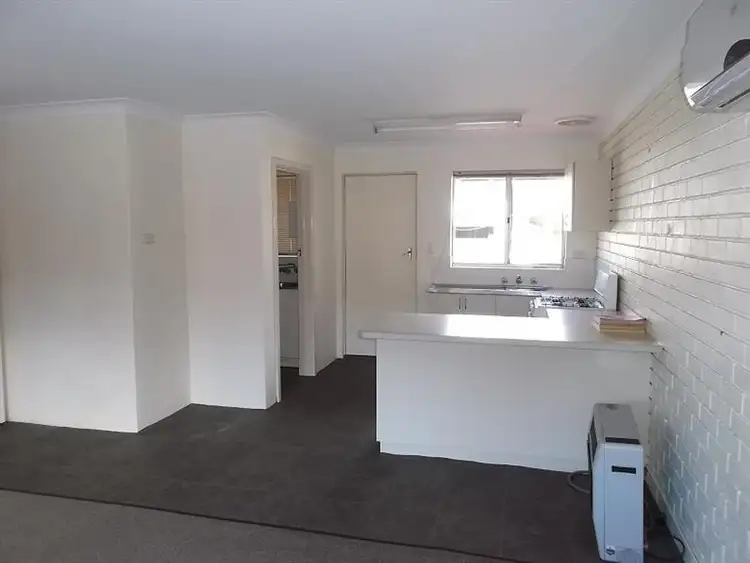 Fourth view of Homely unit listing, Unit 4 36 Collier Street, Manjimup WA 6258