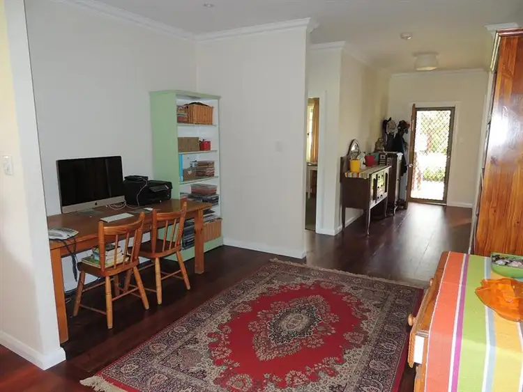 Sixth view of Homely house listing, 5 Flay Street, Denmark WA 6333