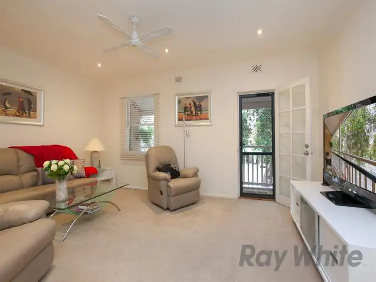 Fifth view of Homely house listing, 163 Darby Street, Cooks Hill NSW 2300