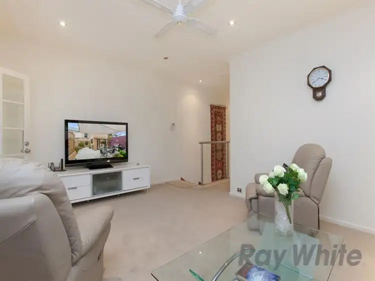 Fourth view of Homely house listing, 163 Darby Street, Cooks Hill NSW 2300