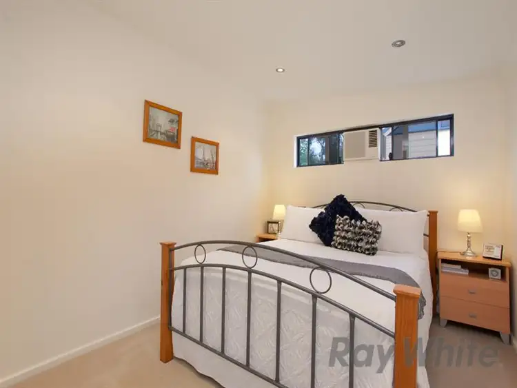 Seventh view of Homely house listing, 163 Darby Street, Cooks Hill NSW 2300