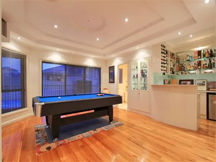 Fourth view of Homely house listing, 27 Southern Cross Boulevarde, Shell Cove NSW 2529