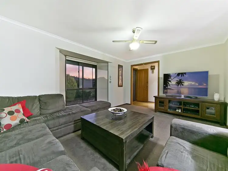 Second view of Homely house listing, 67 Henderson Avenue, Pooraka SA 5095