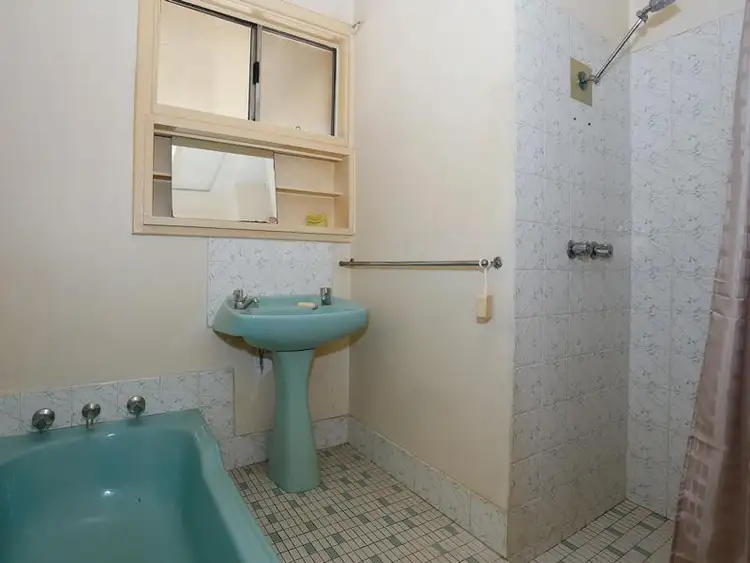 Seventh view of Homely house listing, 29 Frimley Way, Morley WA 6062