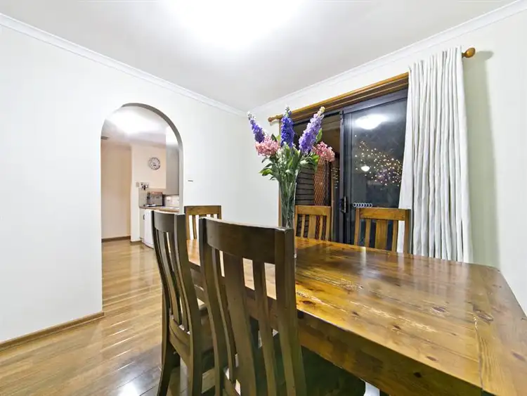 Third view of Homely house listing, 67 Henderson Avenue, Pooraka SA 5095