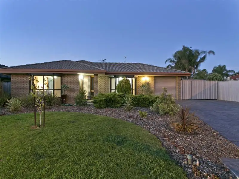 Main view of Homely house listing, 67 Henderson Avenue, Pooraka SA 5095