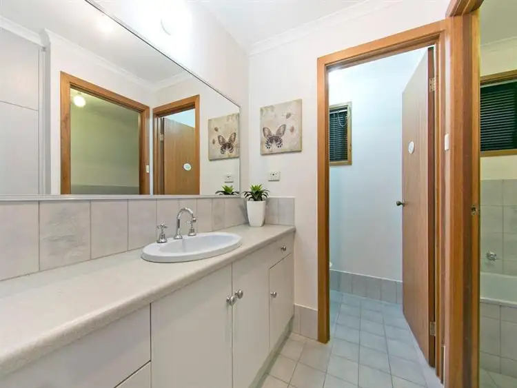 Sixth view of Homely house listing, 67 Henderson Avenue, Pooraka SA 5095