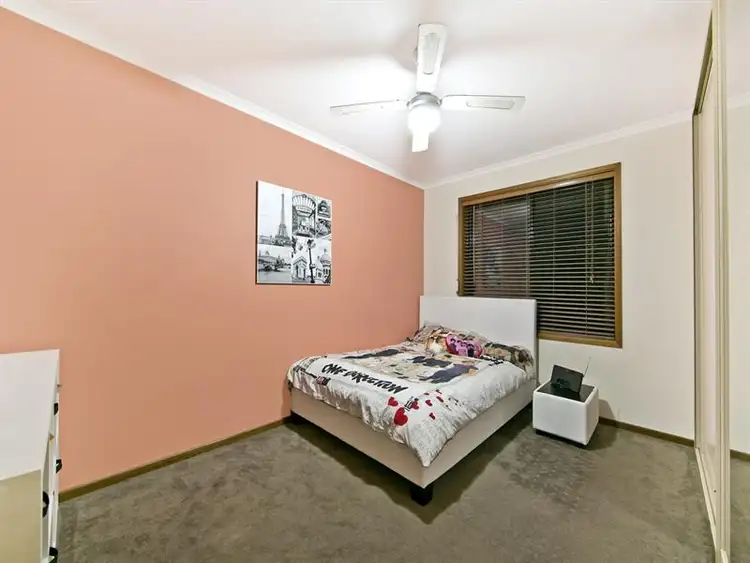 Seventh view of Homely house listing, 67 Henderson Avenue, Pooraka SA 5095