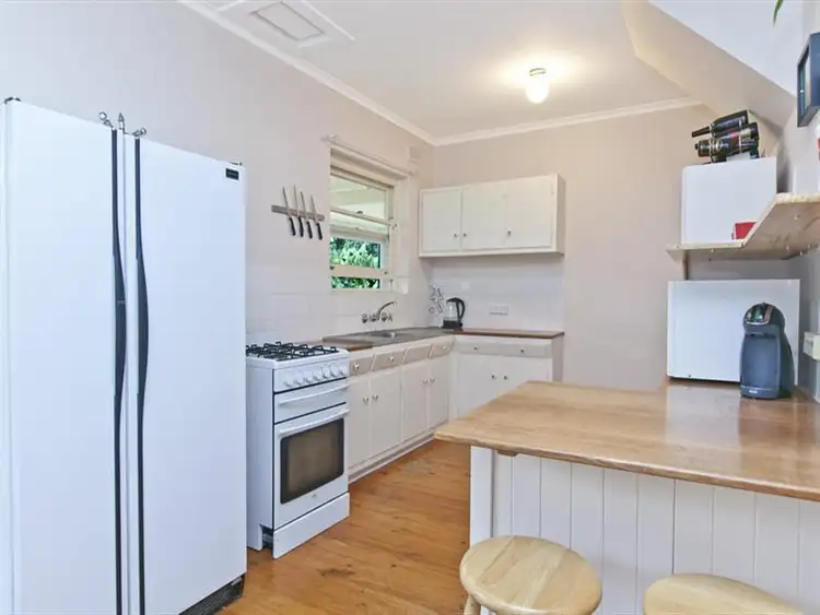 Sixth view of Homely house listing, 23 North Boulevard, Tea Tree Gully SA 5091