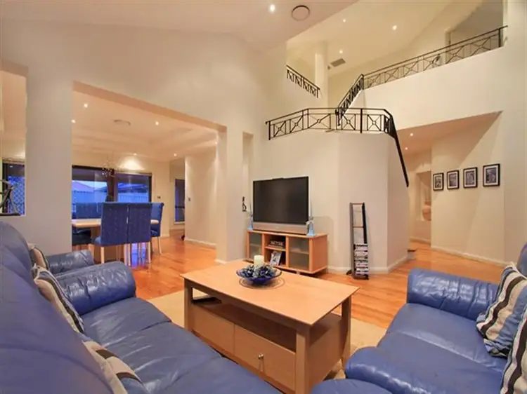 Third view of Homely house listing, 27 Southern Cross Boulevarde, Shell Cove NSW 2529