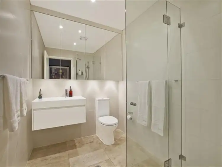 Seventh view of Homely unit listing, 2/11-15 Alexander Street, Coogee NSW 2034