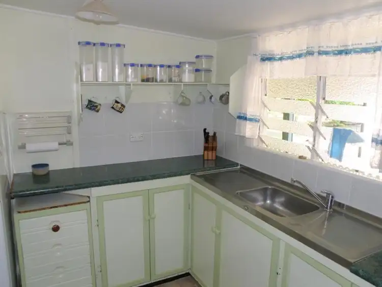 Fifth view of Homely house listing, 29 Kindara Street, Amity QLD 4183