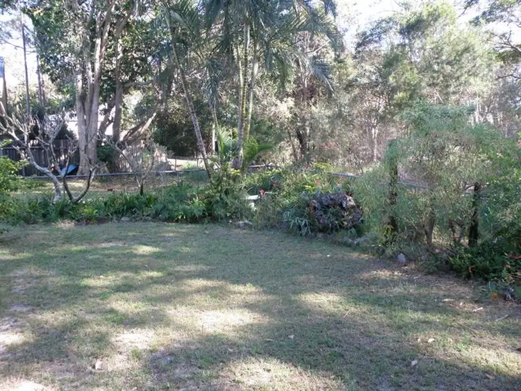 Third view of Homely house listing, 29 Kindara Street, Amity QLD 4183