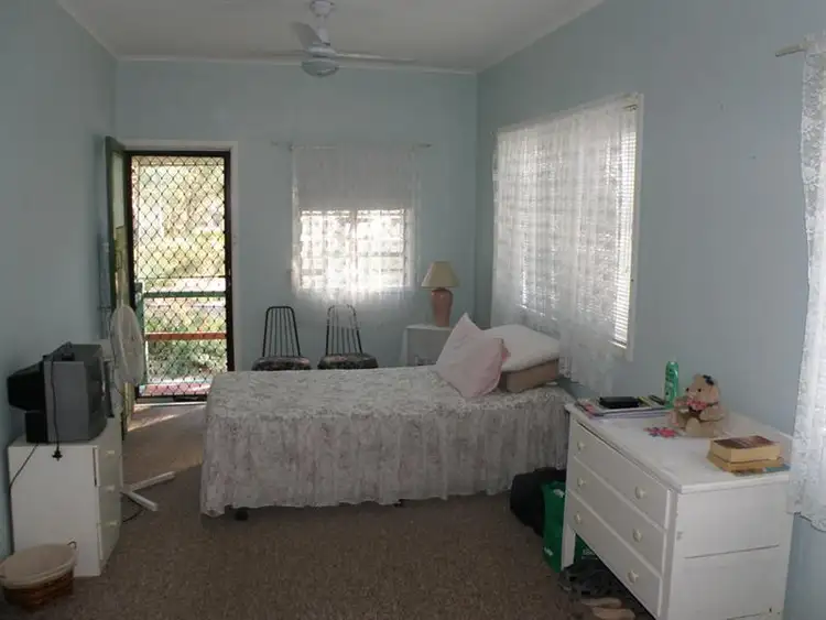 Sixth view of Homely house listing, 29 Kindara Street, Amity QLD 4183